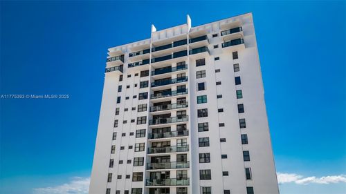 apt-1107-2301 S Ocean Dr, Hollywood, FL, 33019-2623 | Card Image