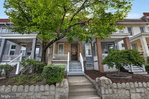 2217 2nd St Nw, WASHINGTON, DC, 20001-1628 | Card Image
