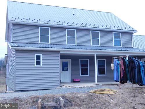 171 Gaul Rd, PORT ROYAL, PA, 17082-7203 | Card Image