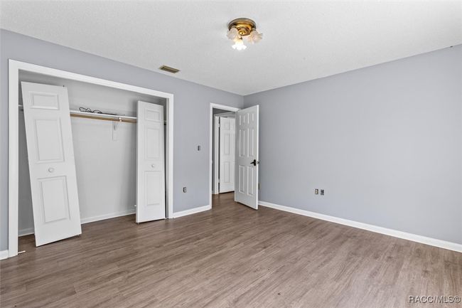 809 N Golf Course Dr, House other with 3 bedrooms, 2 bathrooms and 3 parking in Crystal River FL | Image 20