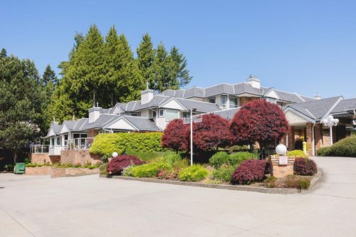 210-13959 16 Ave, Surrey, BC, V4A1P8 | Card Image