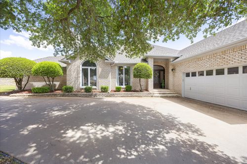8911 Bontura Rd, Granbury, TX, 76049-4310 | Card Image