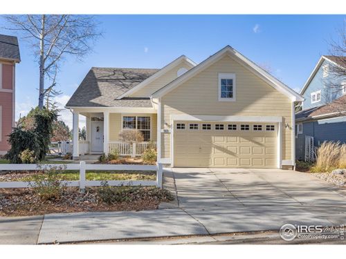 913 Ninebark Ln, Longmont, CO, 80503-6478 | Card Image