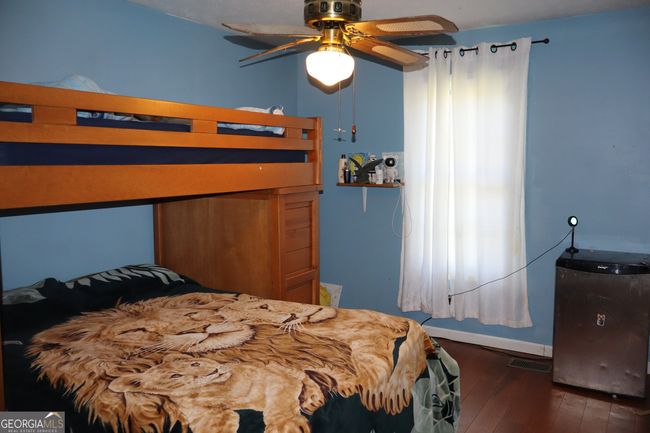 4793 Davenport Trce Nw, House other with 3 bedrooms, 5 bathrooms and null parking in Acworth GA | Image 34