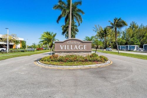 211-211 Greenbrier A, West Palm Beach, FL, 33417-2385 | Card Image