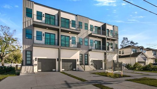 7016 S Mascotte St, Tampa, FL, 33616-2717 | Card Image