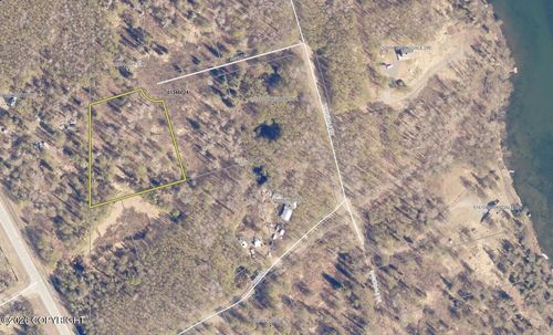 L7 Amy Cir, Kenai, AK, 99611 | Card Image