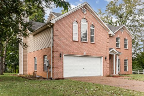 4700 Cape Hope Pass, Hermitage, TN, 37076-3659 | Card Image