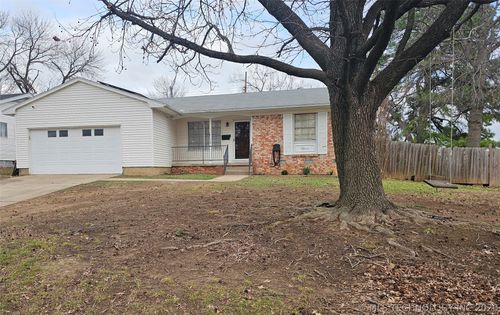 1509 Jones Ave, Sapulpa, OK, 74066-3238 | Card Image