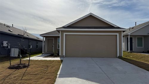 1016 Calley Pear Trl, Princeton, TX, 75407-5907 | Card Image