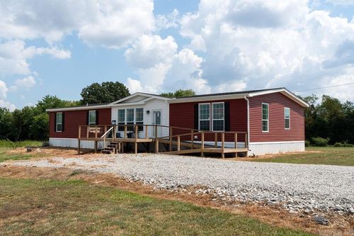 410 Locust St, Quitman, AR, 72131-9305 | Card Image
