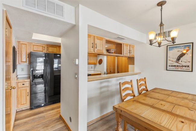 A101 - 1610 Lakeview Ter, Condo with 2 bedrooms, 2 bathrooms and null parking in FRISCO CO | Image 19