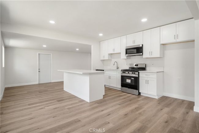 1151 Grand Ave, House other with 4 bedrooms, 2 bathrooms and 2 parking in Colton CA | Image 9
