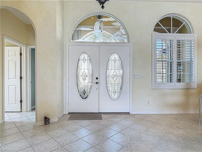 20710 Mystic Way, House other with 2 bedrooms, 2 bathrooms and 2 parking in NORTH FORT MYERS FL | Image 7