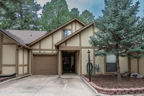 29 St Moritz St, Ruidoso, NM, 88345-7014 | Card Image