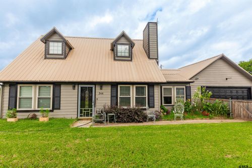 344 Egret Cir, East Tawakoni, TX, 75472-8004 | Card Image
