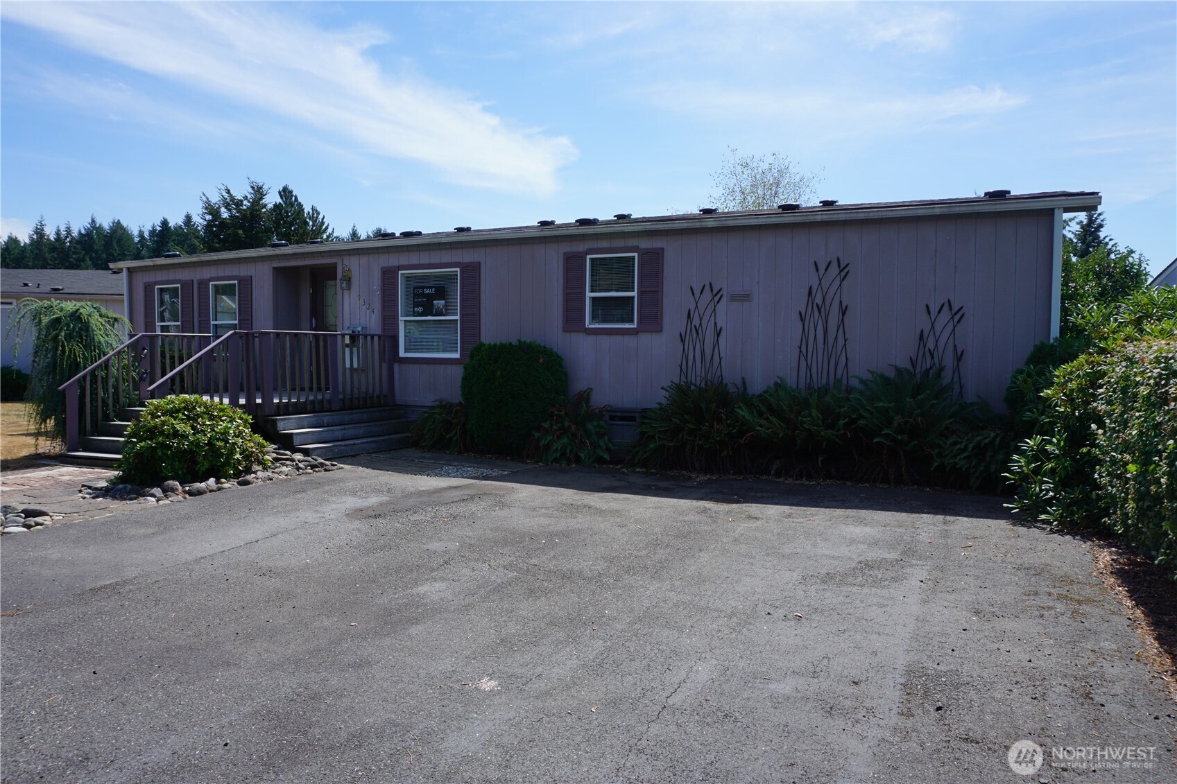 Residential in Graham 2