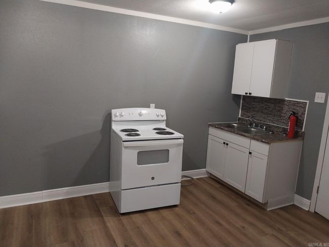 1805 S Beech St, Condo with 0 bedrooms, 0 bathrooms and null parking in Pine Bluff AR | Image 4