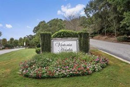 4207 Santa Fe Pkwy, Sandy Springs, GA, 30350-6825 | Card Image