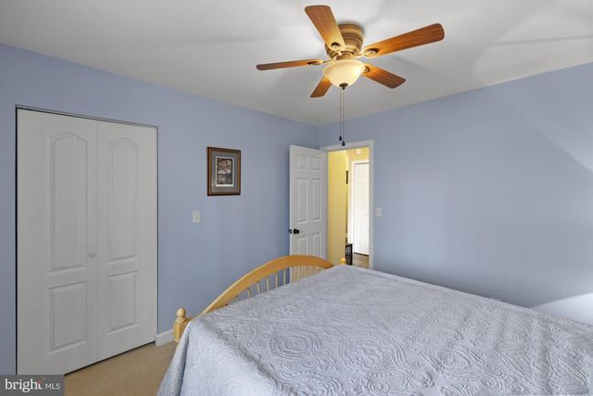 8620 Monns Gap Rd, House other with 4 bedrooms, 2 bathrooms and null parking in WAYNESBORO PA | Image 33