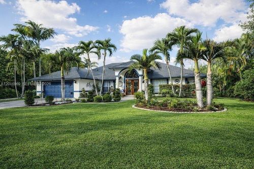 12119 Orange Blvd, West Palm Beach, FL, 33412-1417 | Card Image