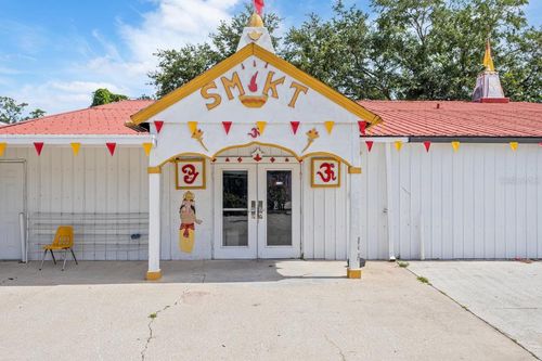 6348 All American Blvd, ORLANDO, FL, 32810-4304 | Card Image