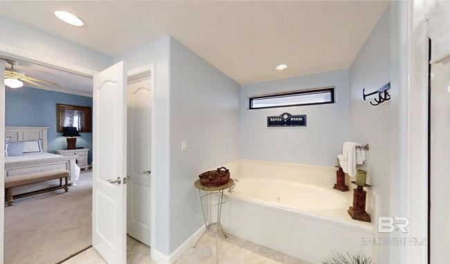 UNIT-203 - 29235 Perdido Beach Blvd, Condo with 3 bedrooms, 3 bathrooms and null parking in Orange Beach AL | Image 29