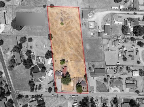 3360 Chico Rd, Atascadero, CA, 93422-1928 | Card Image