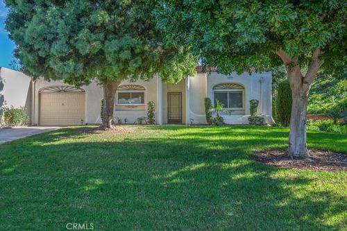 unit-b-5373 Avenida Sosiega, Laguna Woods, CA, 92637-7334 | Card Image