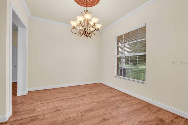 10510 Lithia Estates Dr, House other with 3 bedrooms, 2 bathrooms and null parking in LITHIA FL | Image 11