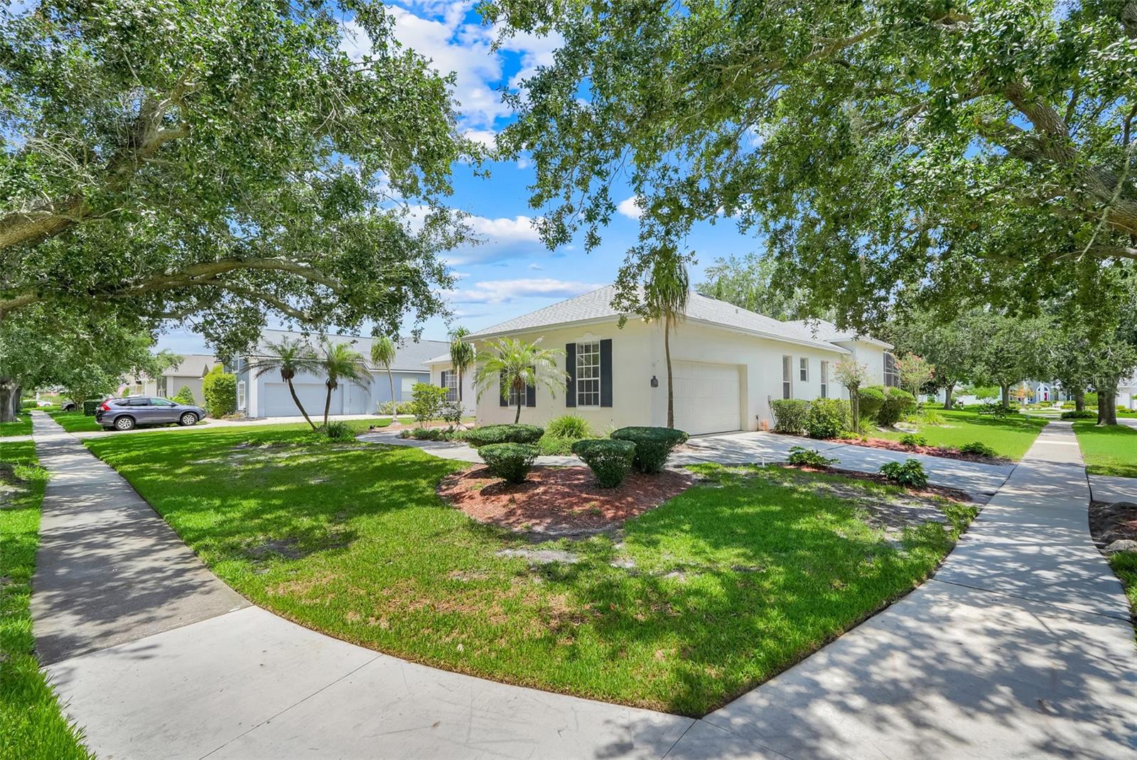 Residential in ORLANDO 3