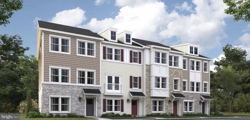 10715 Millport St, WHITE PLAINS, MD, 20695-4311 | Card Image