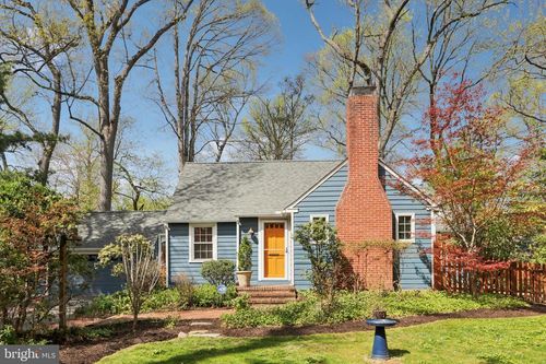 222 Arborlea Ave, Yardley, PA, 19067-7410 | Card Image