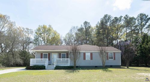 311 Dixon, Warner Robins, GA, 31088 | Card Image