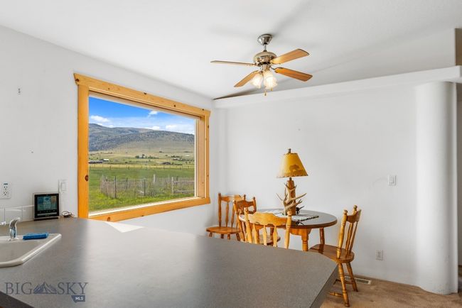 16 Hayfield Loop Trl, House other with 3 bedrooms, 2 bathrooms and null parking in Ennis MT | Image 24