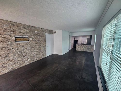 apt-2a-3777 Nw 78th Ave, Hollywood, FL, 33024-8301 | Card Image