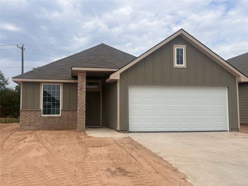312 N Fork Ranch Rd, Waco, TX, 76705-6096 | Card Image
