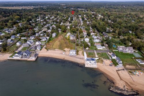 18 Kelsey Pl, Madison, CT, 06443-2800 | Card Image