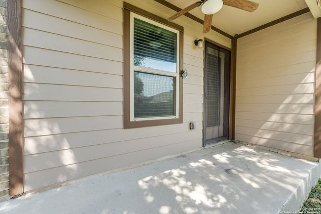 129 Buckskin Way, House other with 3 bedrooms, 5 bathrooms and null parking in Cibolo TX | Image 22