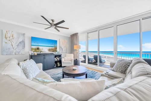 unit-1005-15500 Emerald Coast Pkwy, Destin, FL, 32541-8588 | Card Image
