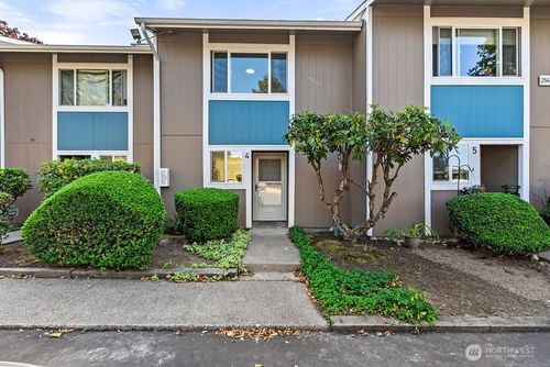 d4-25416 106th Avenue Nw, Kent, WA, 98030 | Card Image