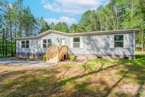 66 Noble Circle, Ansonville, NC, 28007 | Card Image