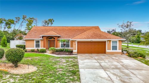 9590 Elgin Blvd, Spring Hill, FL, 34606-1016 | Card Image