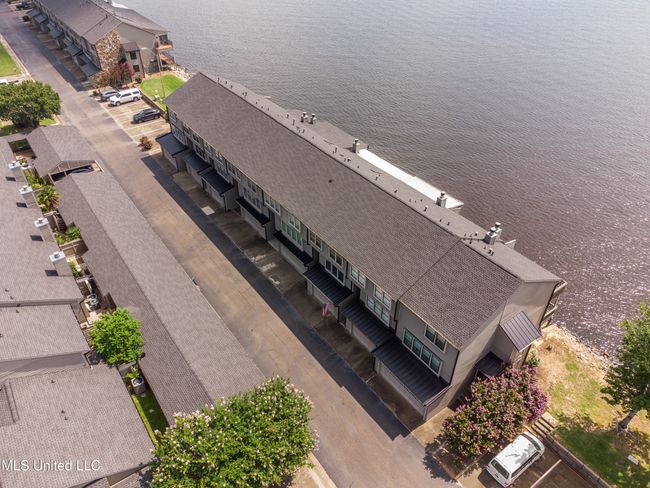 62 The Breakers Drone-12 | Image 55