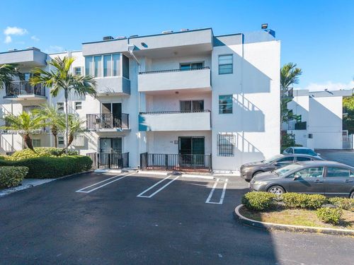 apt-3106-2465 Sw 18th Ave, Miami, FL, 33145-3845 | Card Image
