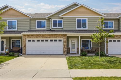 1237 Ronald Way, North Liberty, IA, 52317-8713 | Card Image