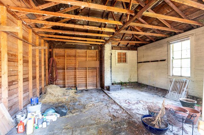 1736 Forest Ave, House other with 3 bedrooms, 2 bathrooms and null parking in Memphis TN | Image 21