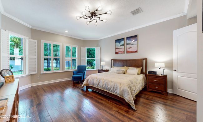 3924 Tar Kiln Rd, House other with 5 bedrooms, 5 bathrooms and null parking in Jacksonville FL | Image 28