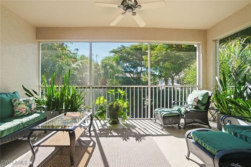 apt-202-7110 Wild Forest Ct, NAPLES, FL, 34109-7853 | Card Image