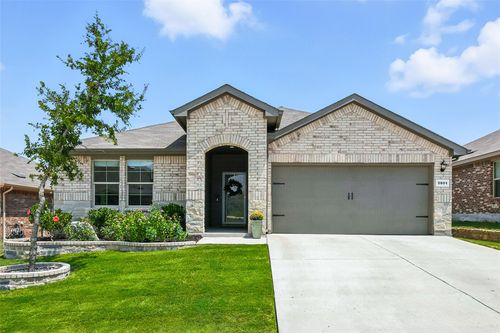 5801 Morrow Point Dr, Argyle, TX, 76226-3848 | Card Image